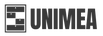 UNIMEA - Home